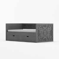15292 Grey